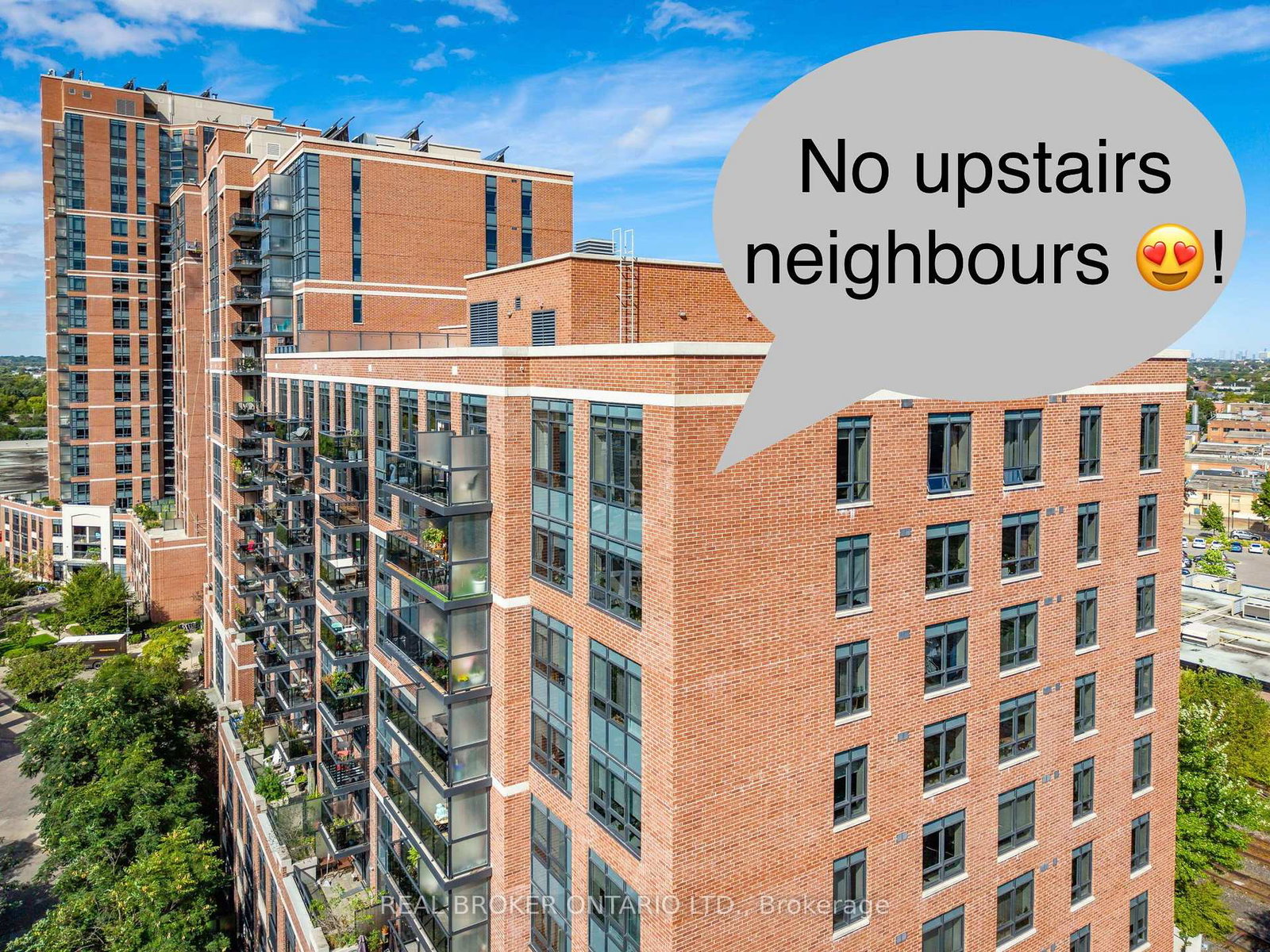 61-heintzman-street-toronto-toronto-ontario-w13818544