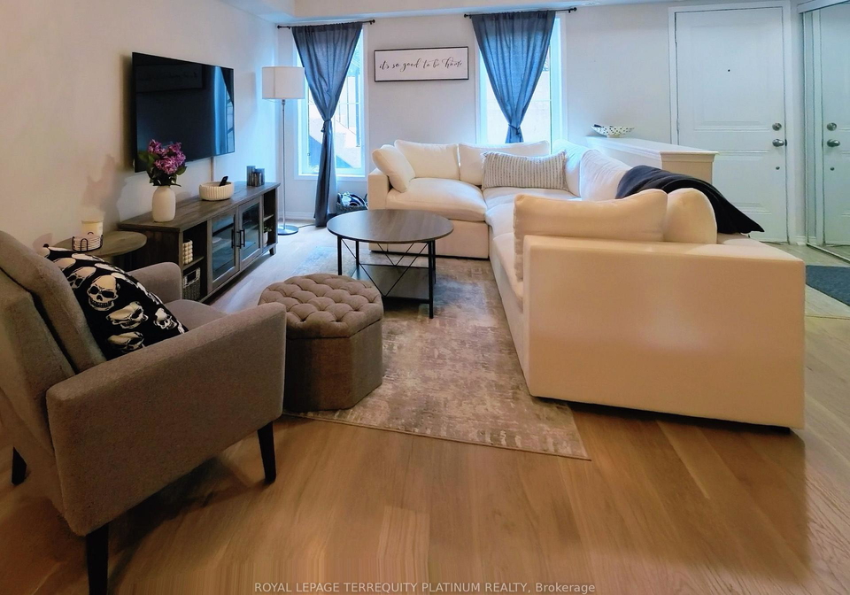 2468-post-road-oakville-ontario-w13818556