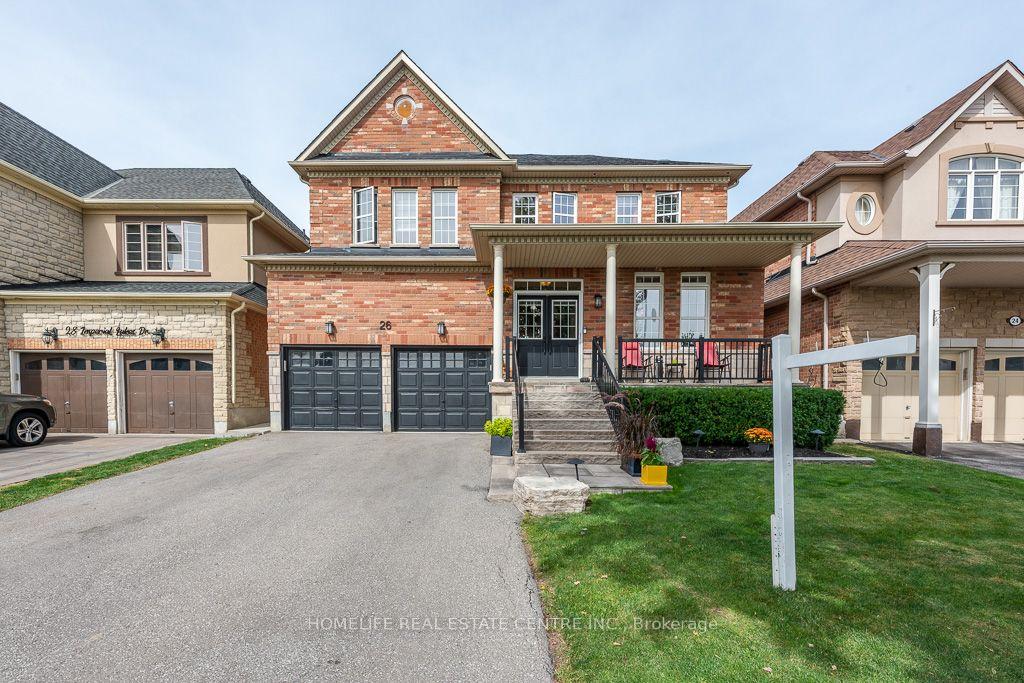 26-imperial-lakes-drive-brampton-ontario-w13818560