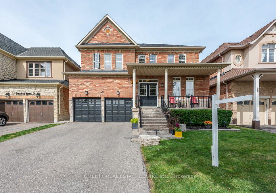26-imperial-lakes-drive-brampton-ontario-w13818560