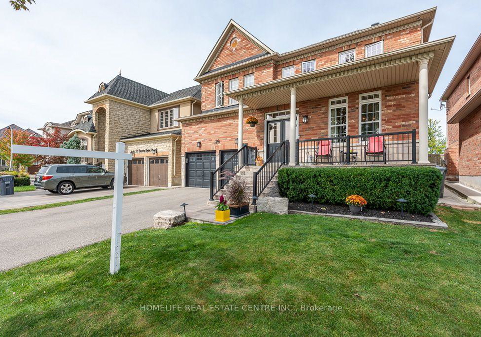 26-imperial-lakes-drive-brampton-ontario-w13818560