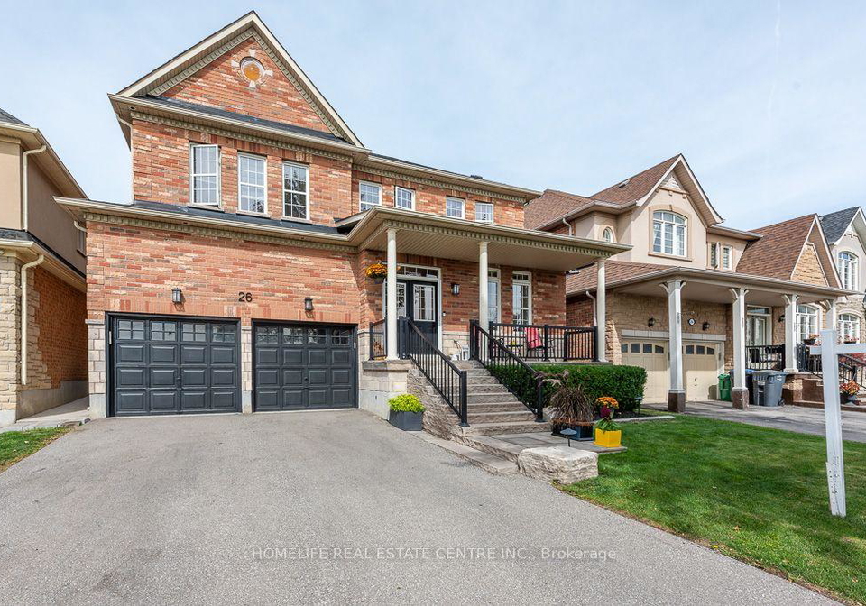 26-imperial-lakes-drive-brampton-ontario-w13818560