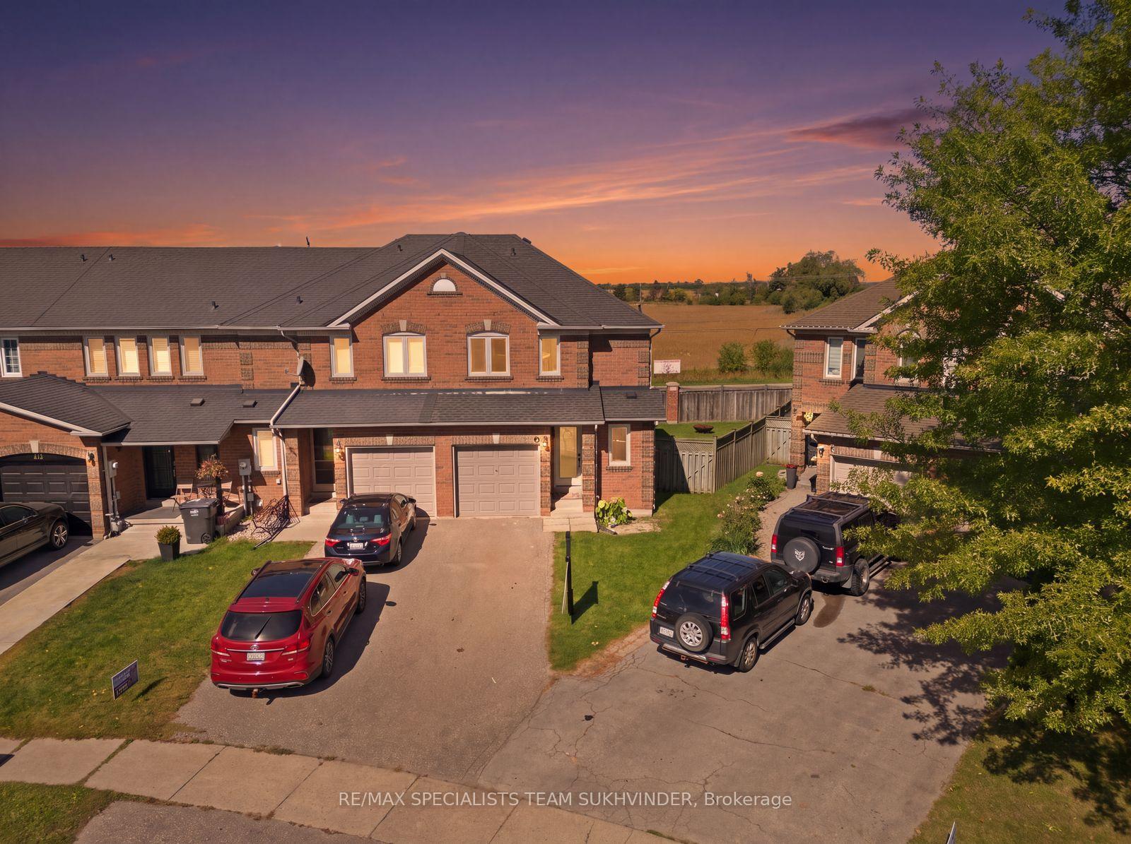 18-alderbrook-place-caledon-ontario-w13818584