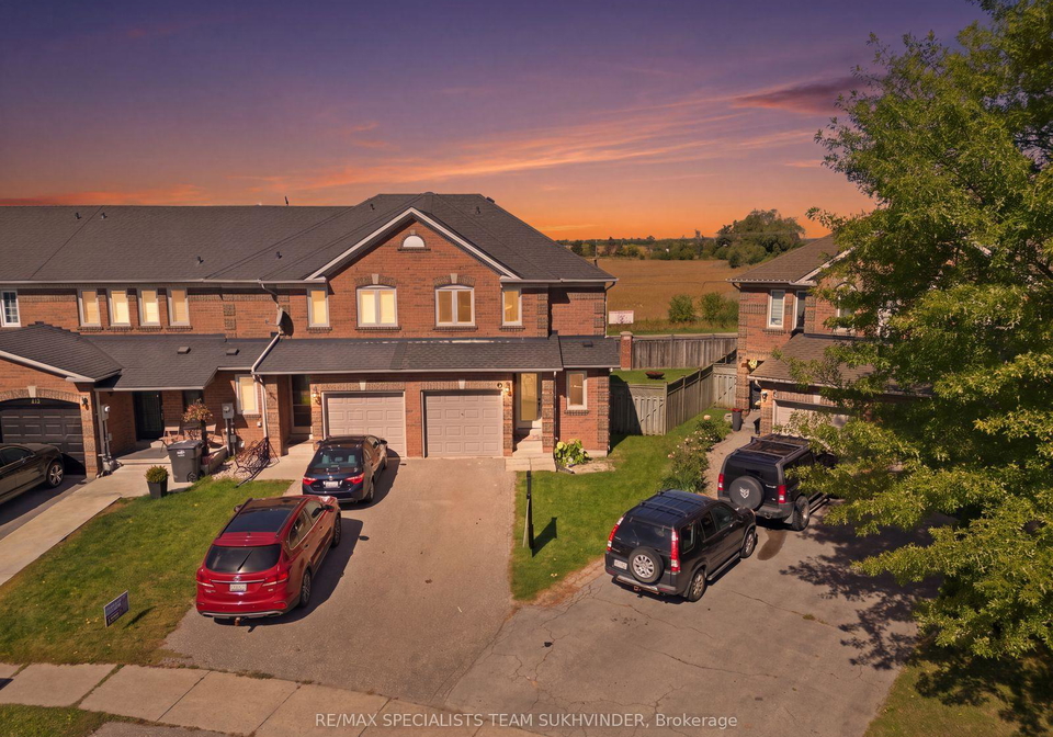 18-alderbrook-place-caledon-ontario-w13818584