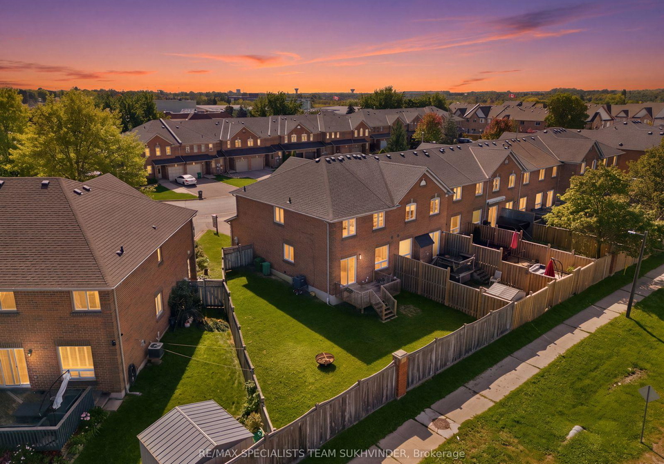 18-alderbrook-place-caledon-ontario-w13818584