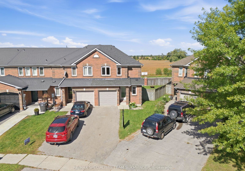 18-alderbrook-place-caledon-ontario-w13818584