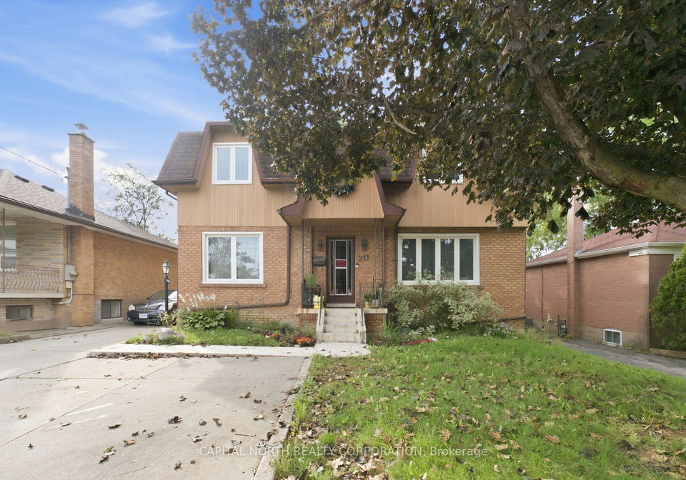 211-epsom-downs-drive-toronto-york-ontario-w13818598