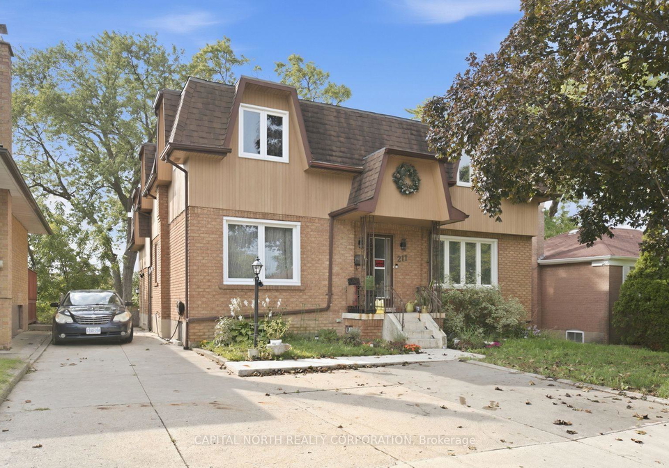 211-epsom-downs-drive-toronto-york-ontario-w13818598
