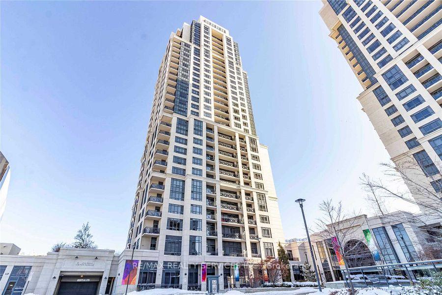 2-eva-road-toronto-etobicoke-ontario-w13818606