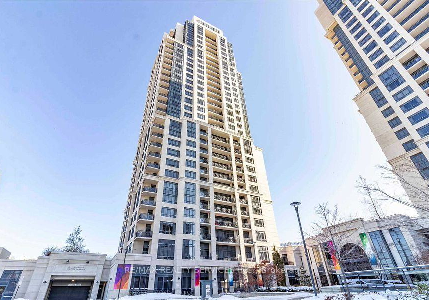 2-eva-road-toronto-etobicoke-ontario-w13818606