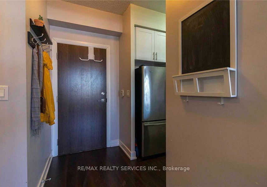 2-eva-road-toronto-etobicoke-ontario-w13818606