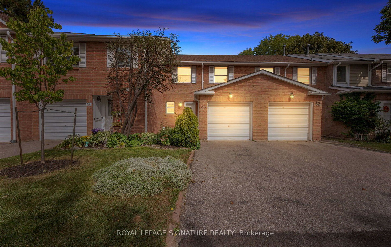 3380-south-millway-mississauga-ontario-w13818608