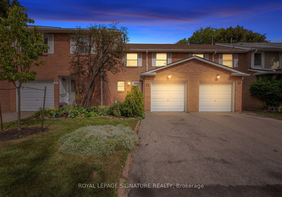 3380-south-millway-mississauga-ontario-w13818608