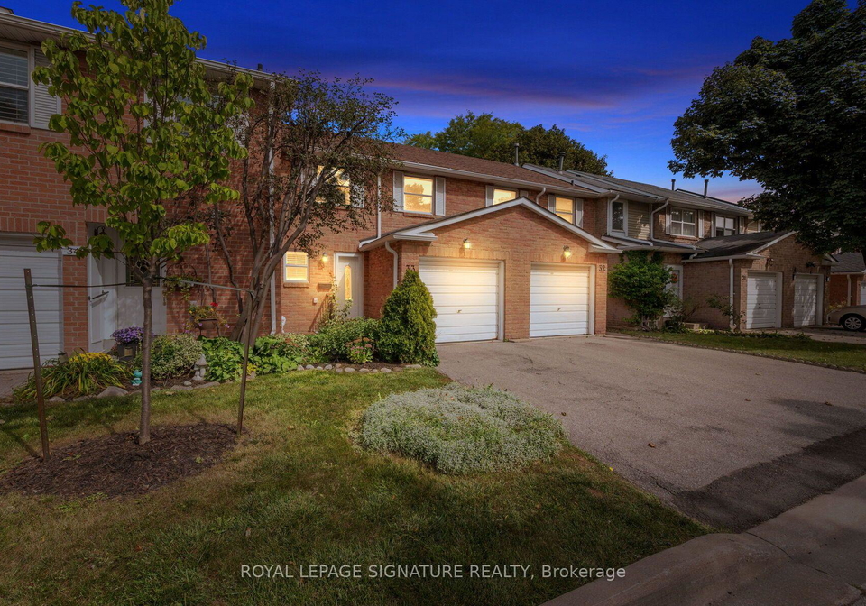 3380-south-millway-mississauga-ontario-w13818608