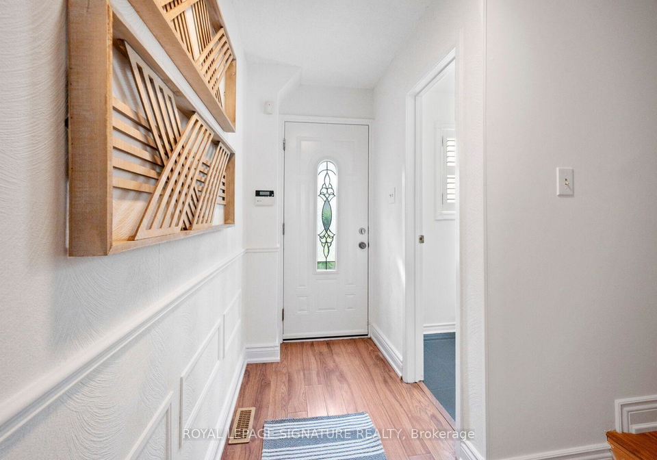 3380-south-millway-mississauga-ontario-w13818608