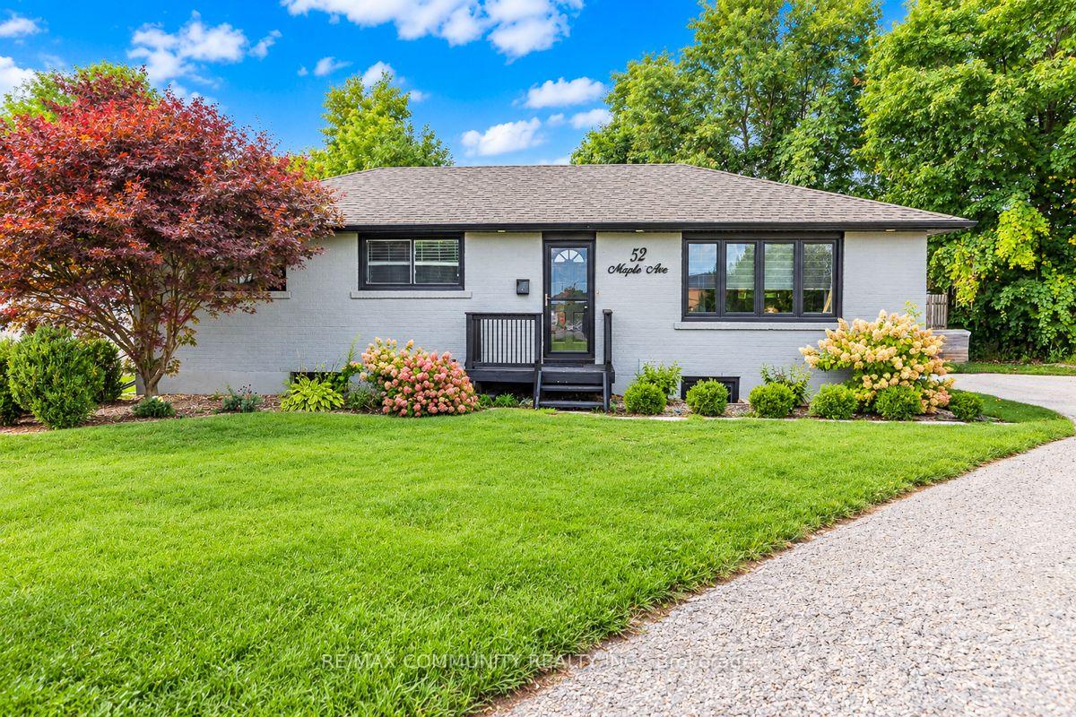 52-maple-avenue-halton-hills-ontario-w13818616