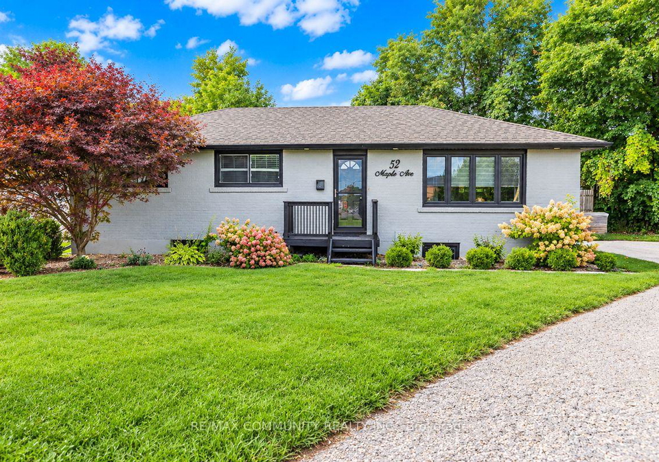 52-maple-avenue-halton-hills-ontario-w13818616