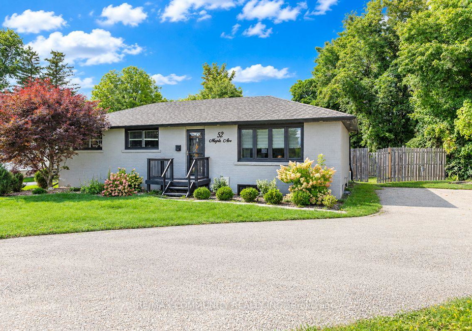 52-maple-avenue-halton-hills-ontario-w13818616
