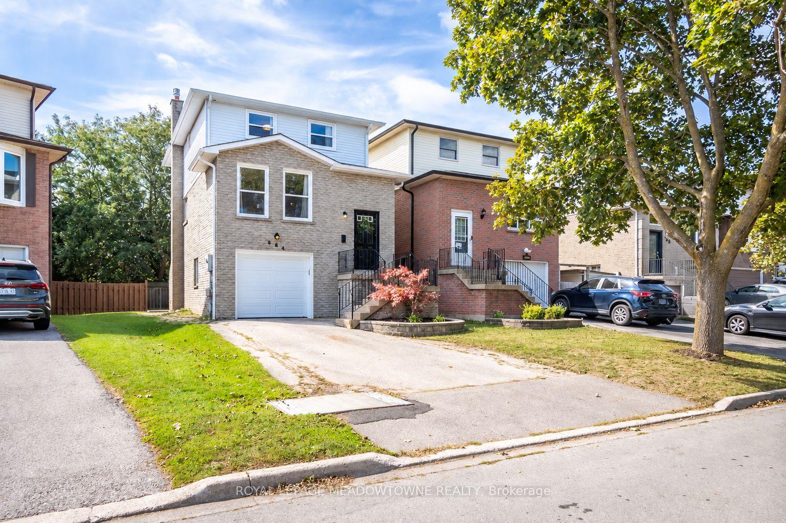 584-hayward-crescent-milton-ontario-w13818640