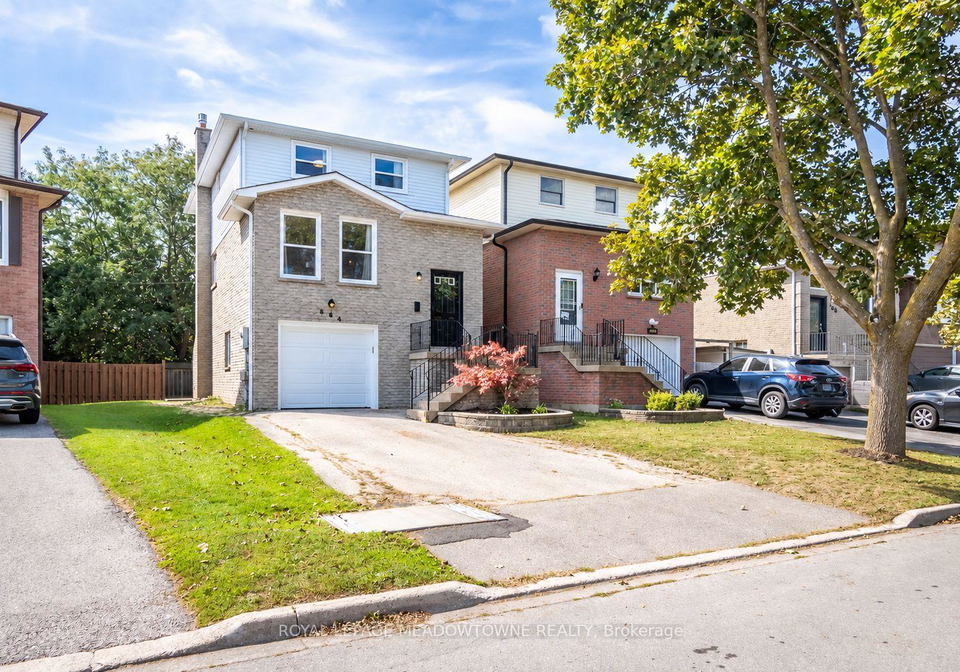 584-hayward-crescent-milton-ontario-w13818640