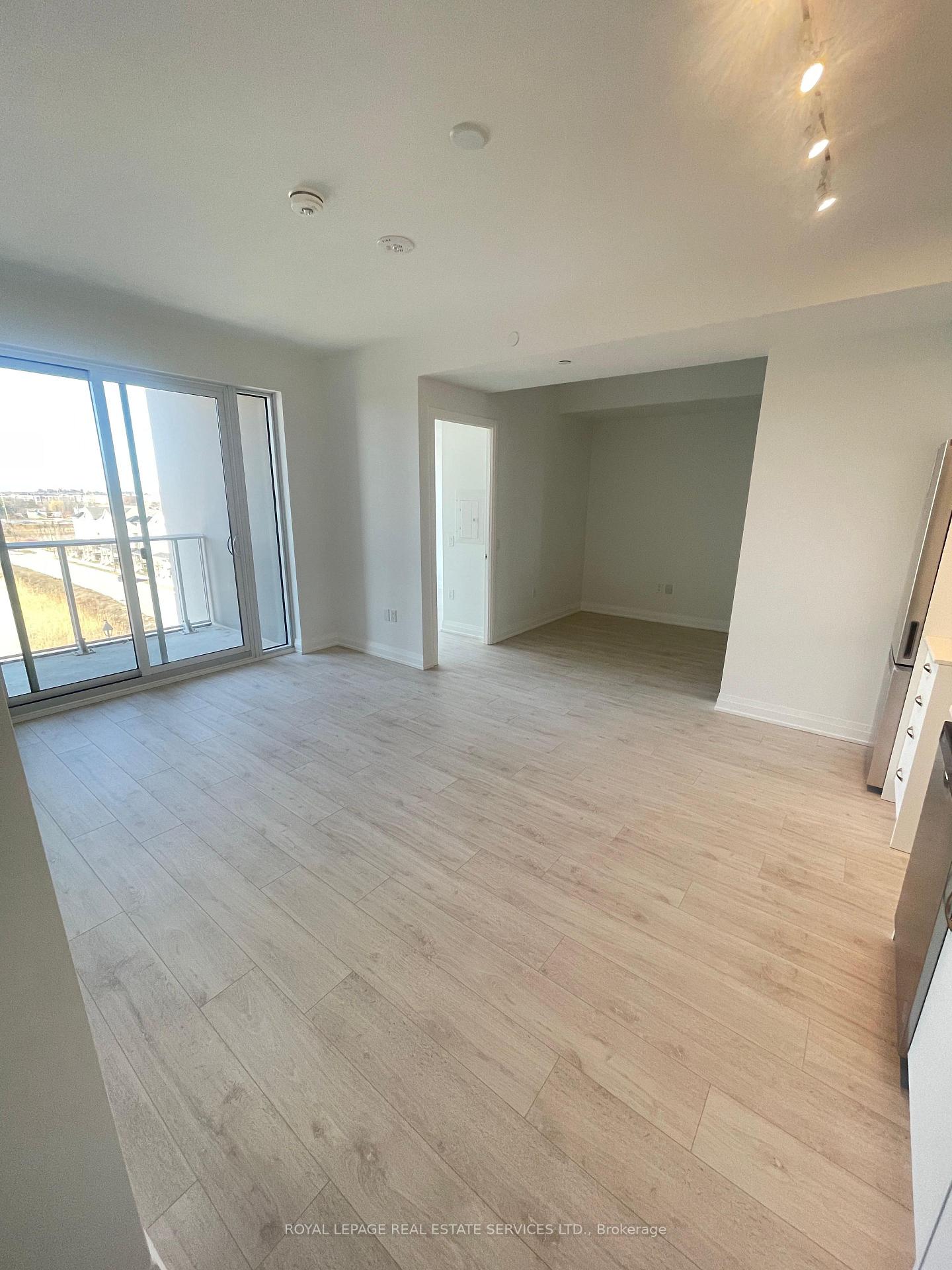 412-silver-maple-road-oakville-ontario-w13818652