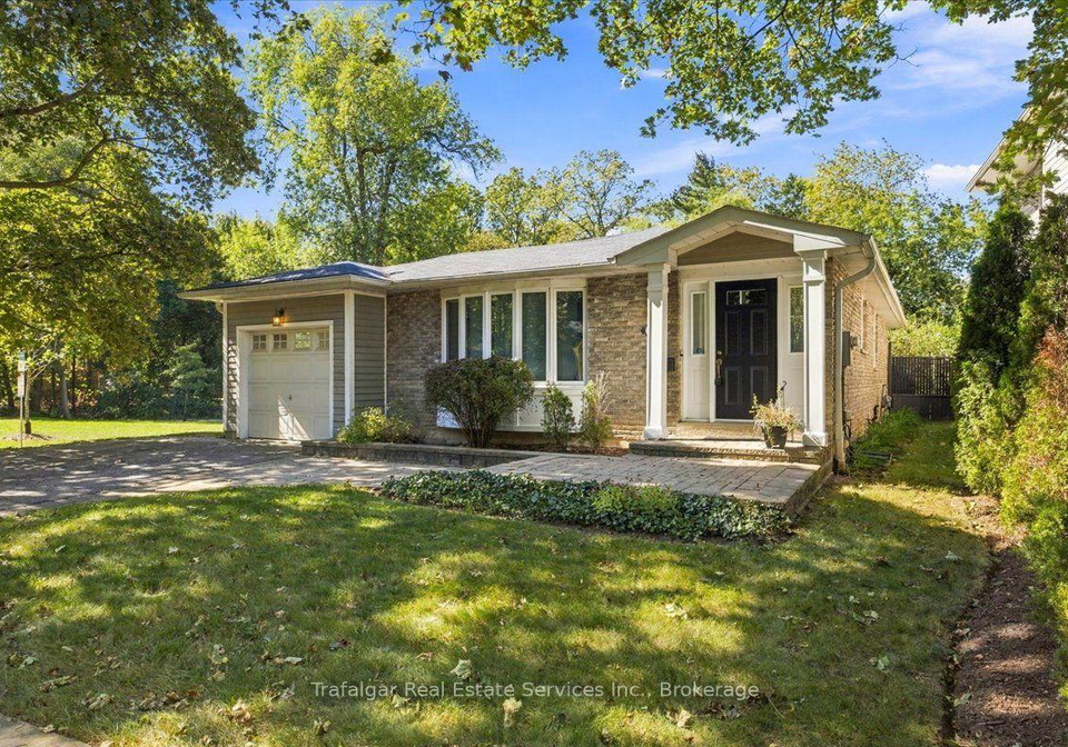 461-maple-avenue-oakville-ontario-w13818658