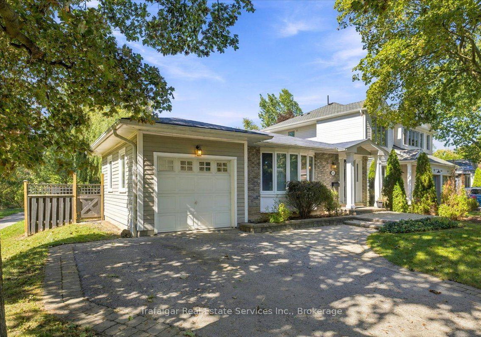 461-maple-avenue-oakville-ontario-w13818658