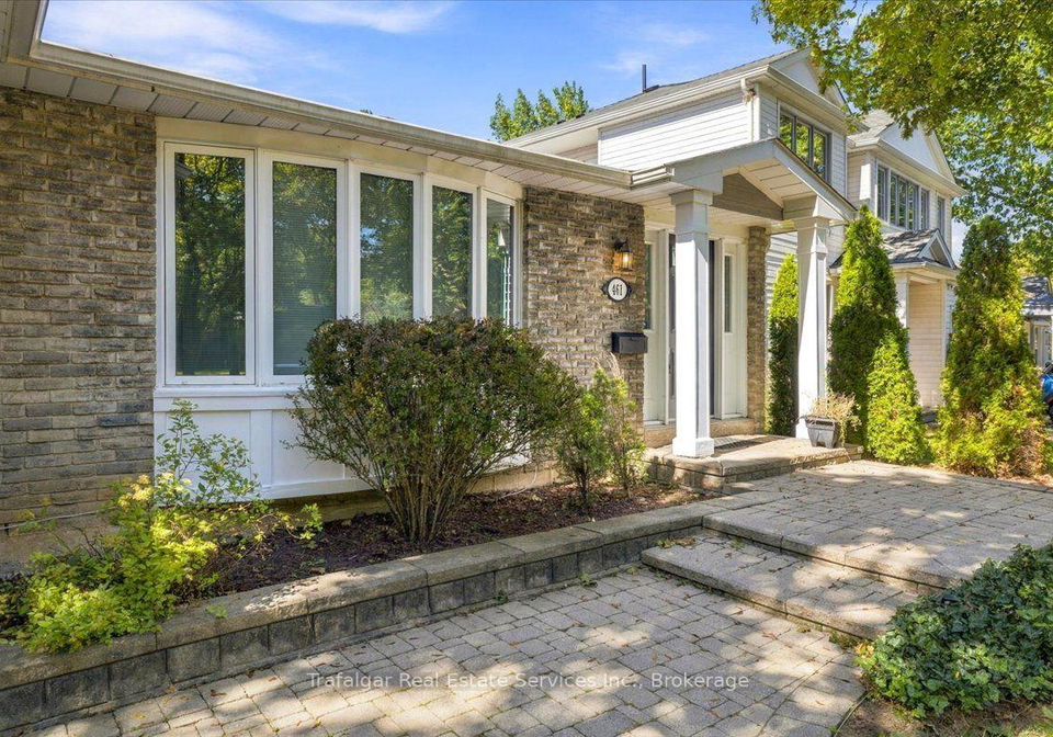 461-maple-avenue-oakville-ontario-w13818658