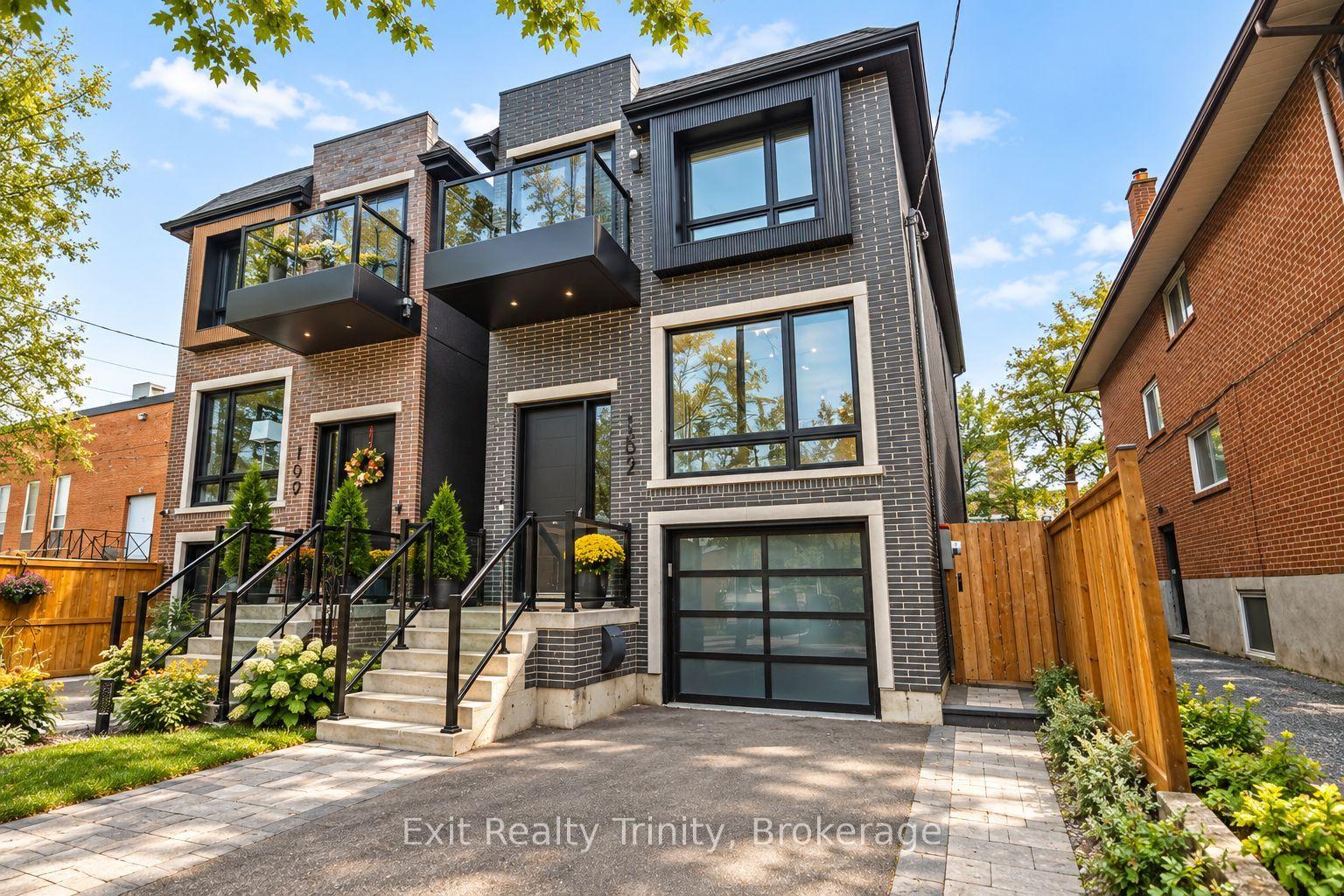 152-sheldon-avenue-toronto-etobicoke-ontario-w13818670
