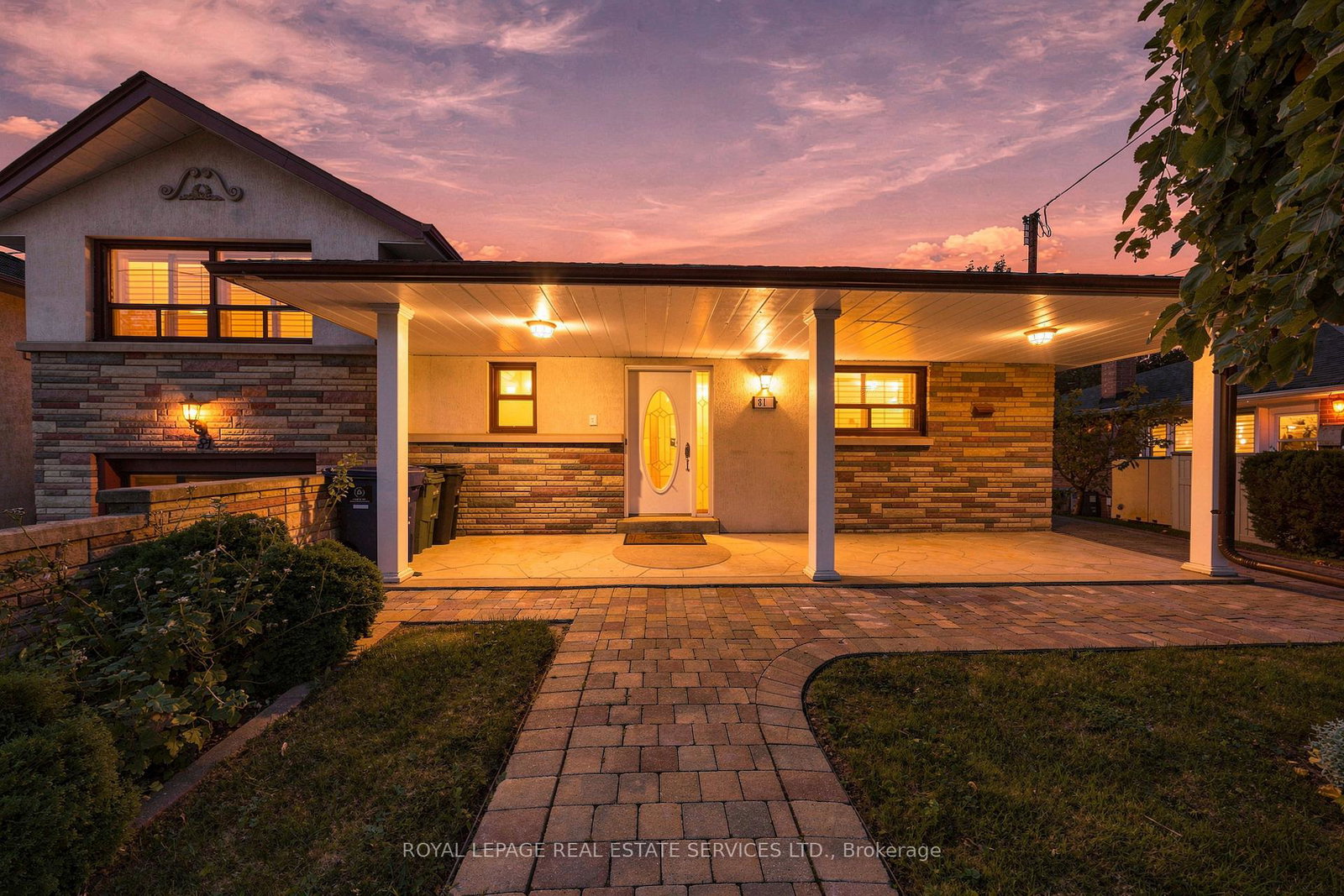 81-letchworth-crescent-toronto-york-ontario-w13818680
