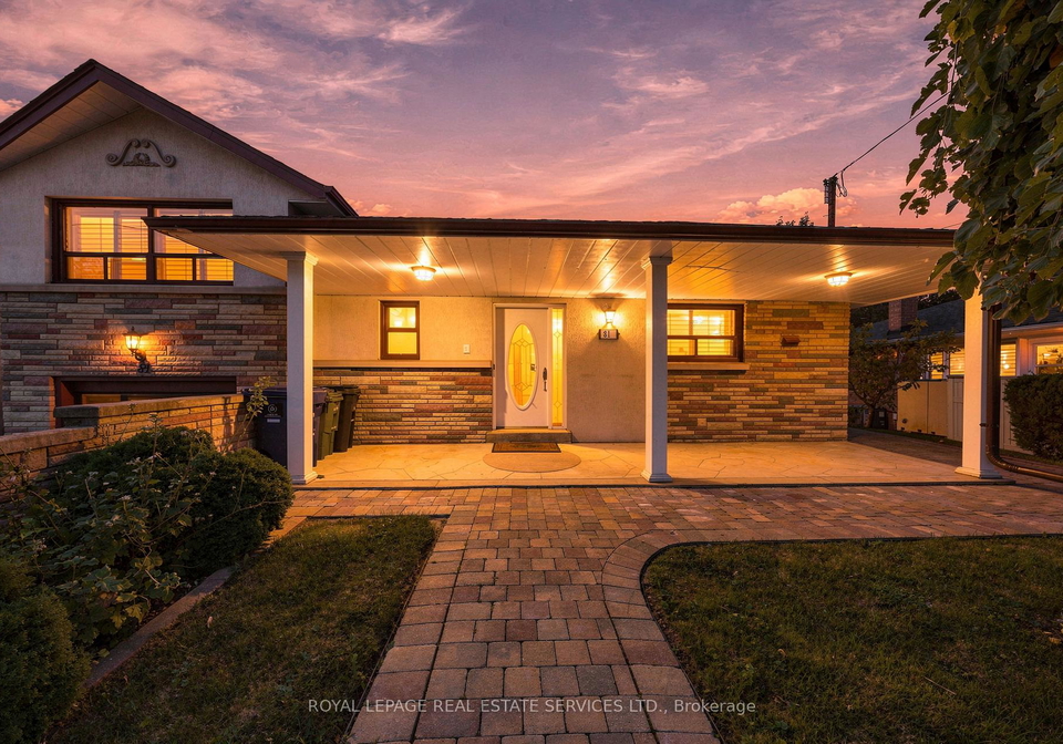81-letchworth-crescent-toronto-york-ontario-w13818680