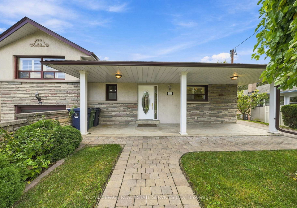 81-letchworth-crescent-toronto-york-ontario-w13818680