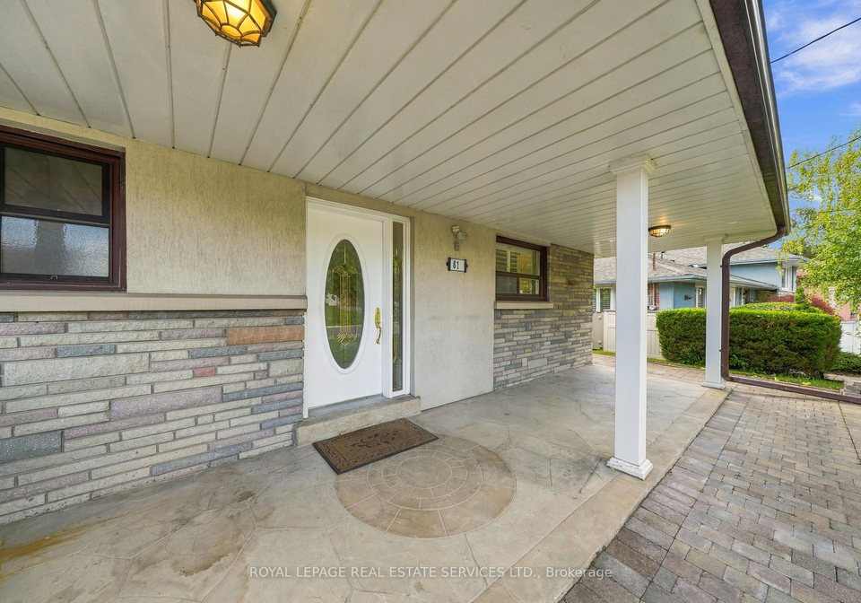 81-letchworth-crescent-toronto-york-ontario-w13818680