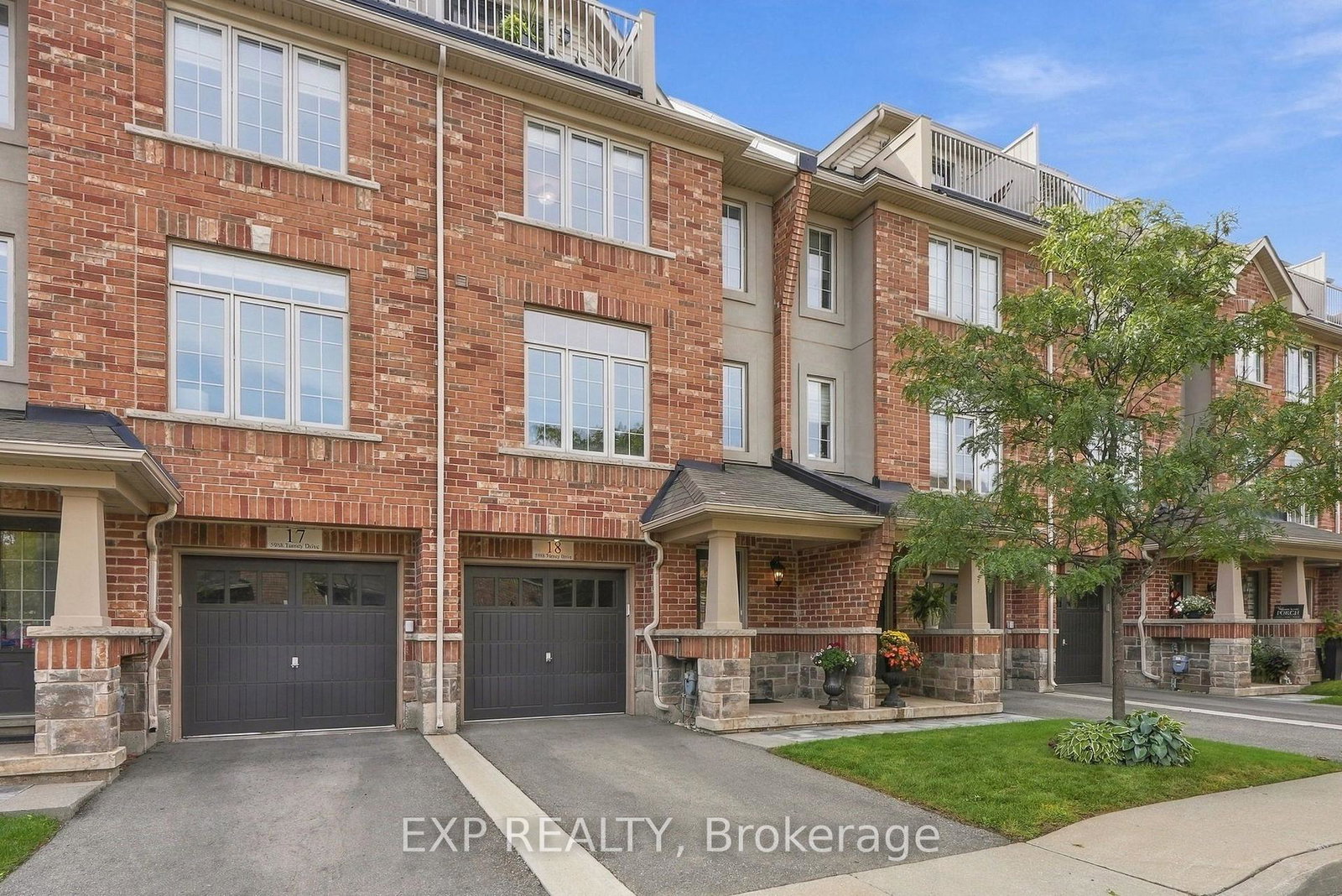 5988-turney-drive-mississauga-ontario-w13818728