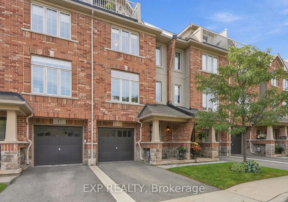 5988-turney-drive-mississauga-ontario-w13818728