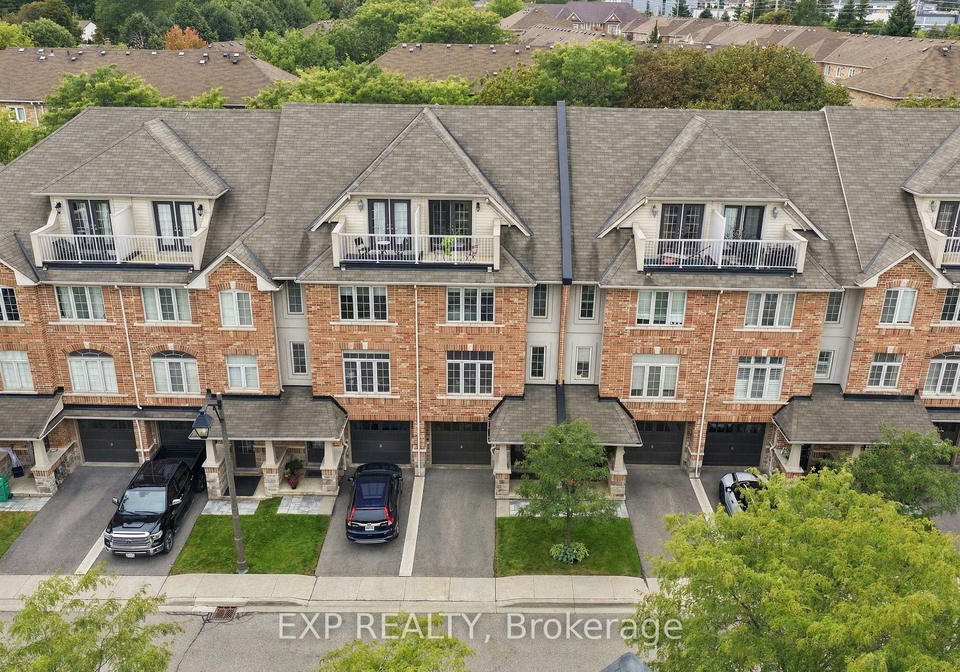 5988-turney-drive-mississauga-ontario-w13818728