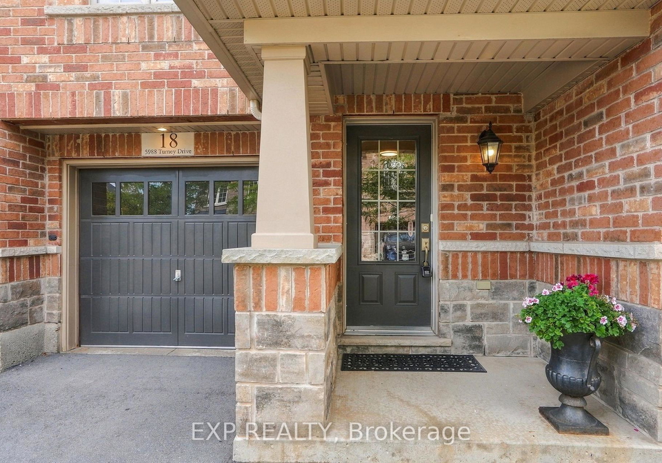 5988-turney-drive-mississauga-ontario-w13818728