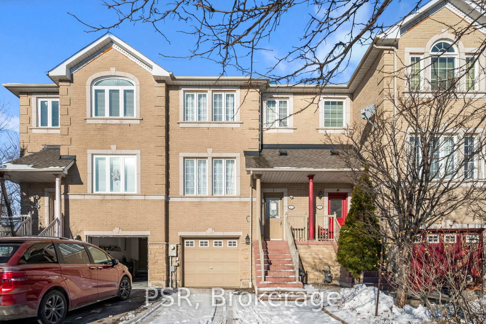 17-andrika-court-mississauga-ontario-w13818740