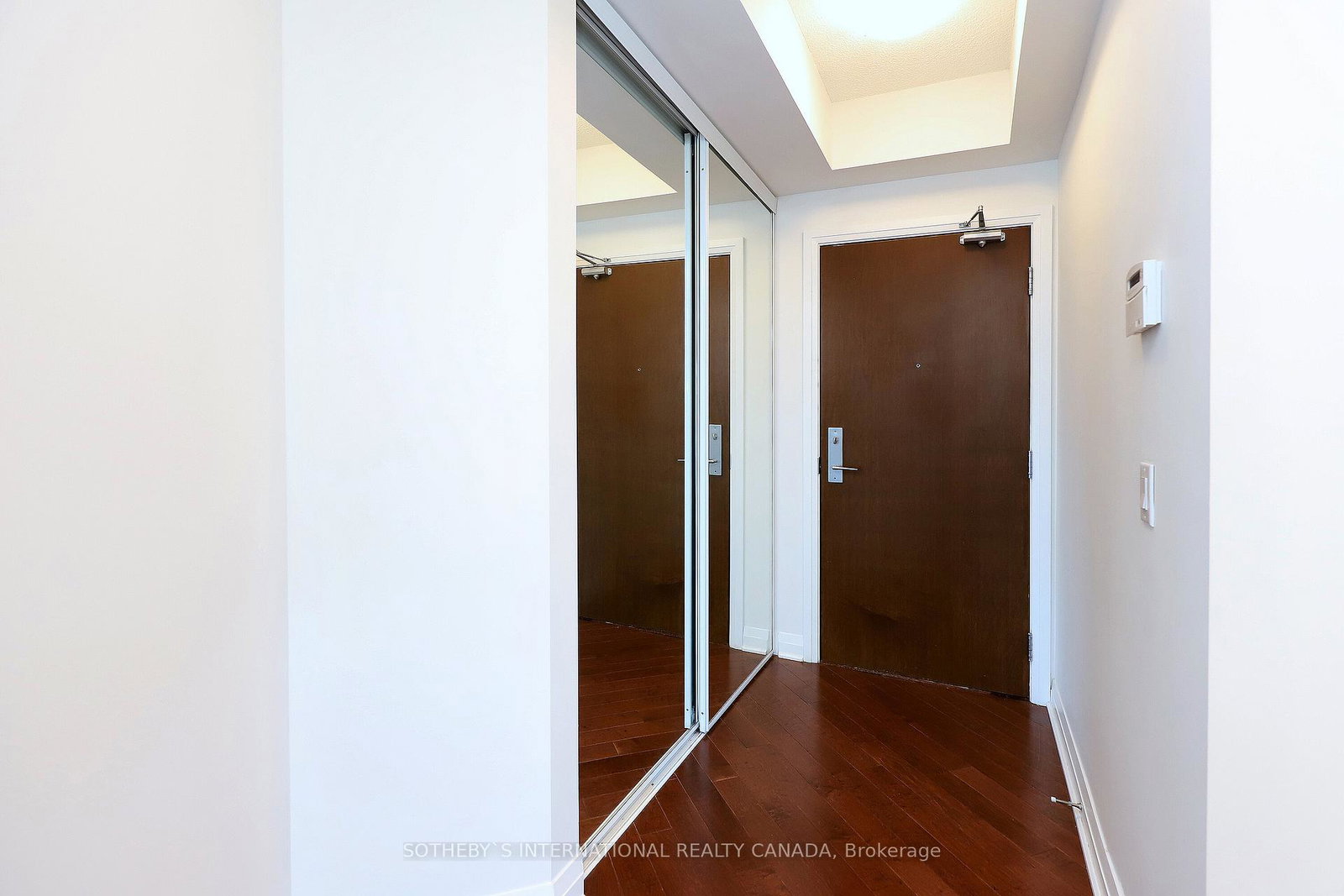 1055-southdown-road-mississauga-ontario-w13818758