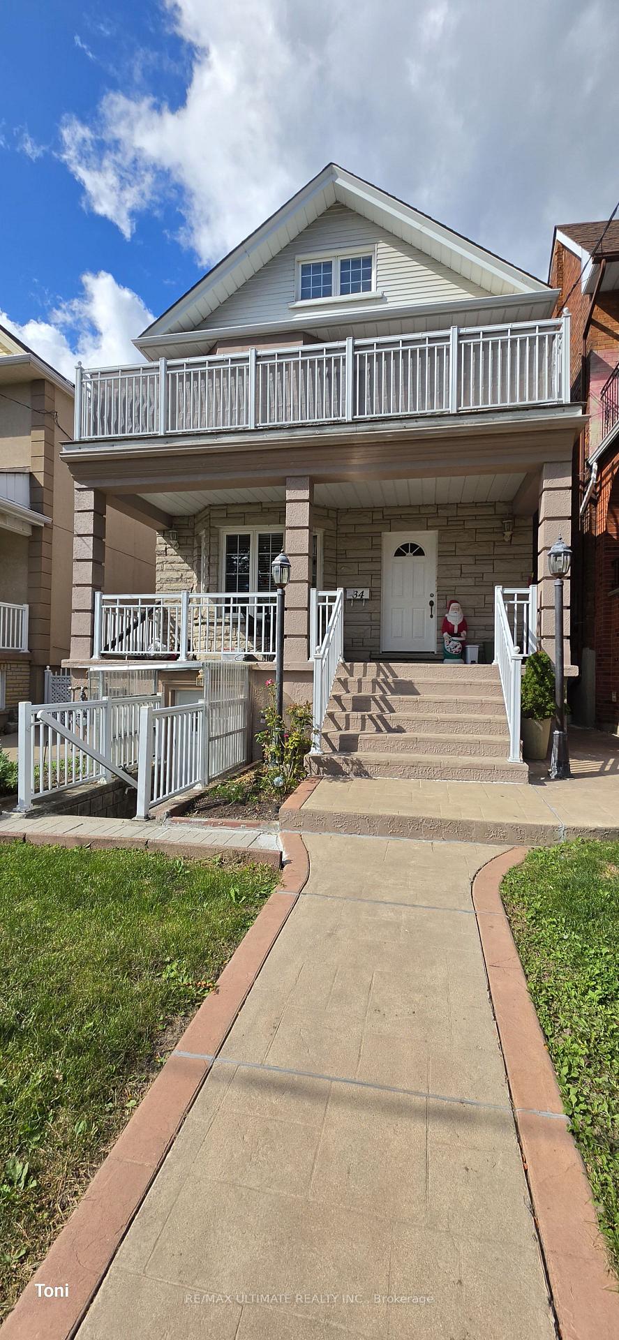 34-peterborough-avenue-toronto-toronto-ontario-w13818762