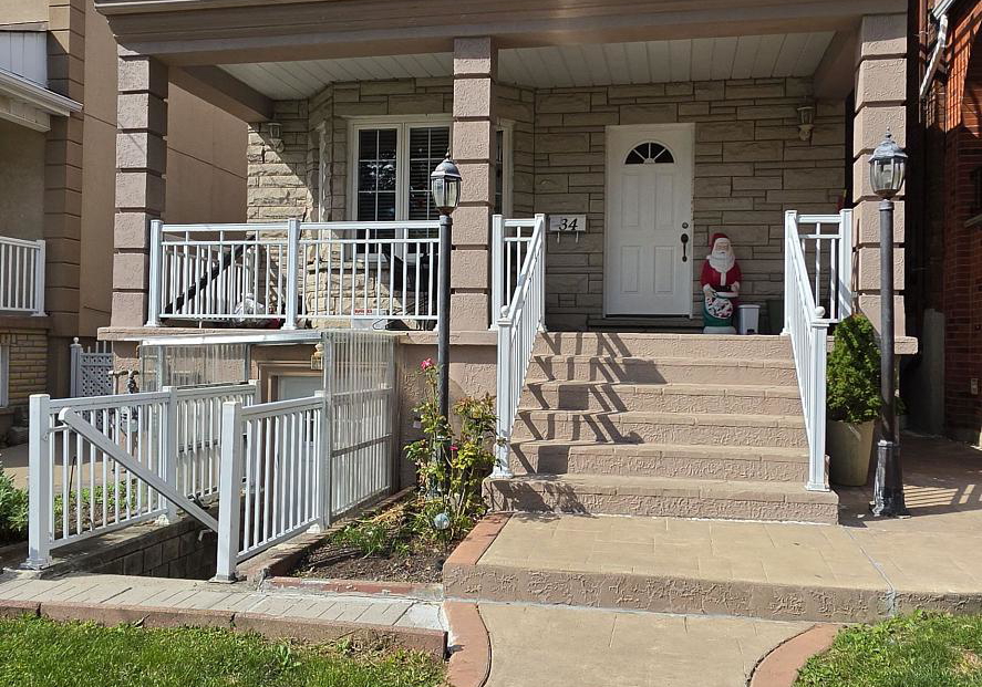 34-peterborough-avenue-toronto-toronto-ontario-w13818762