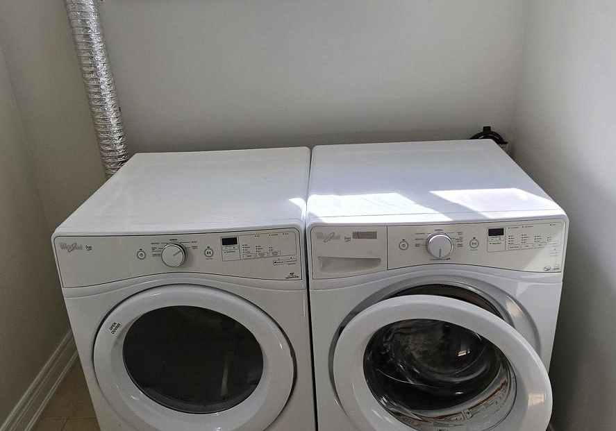 34-peterborough-avenue-toronto-toronto-ontario-w13818762