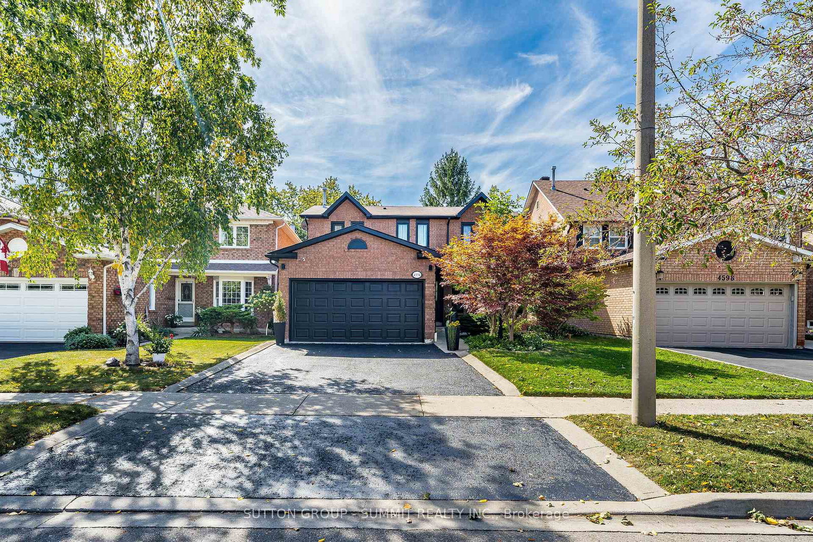 4594-gatineau-avenue-mississauga-ontario-w13818780