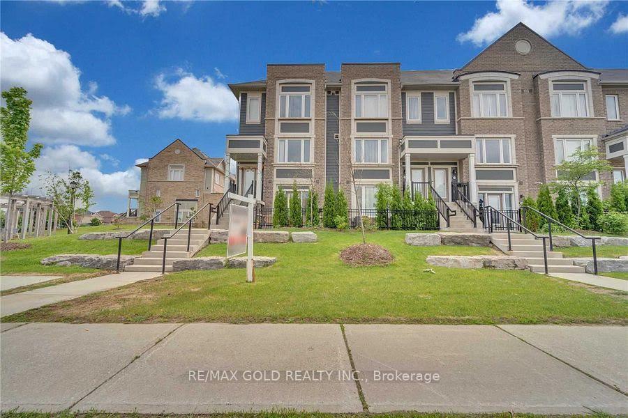 250-sunny-meadow-boulevard-brampton-ontario-w13818822
