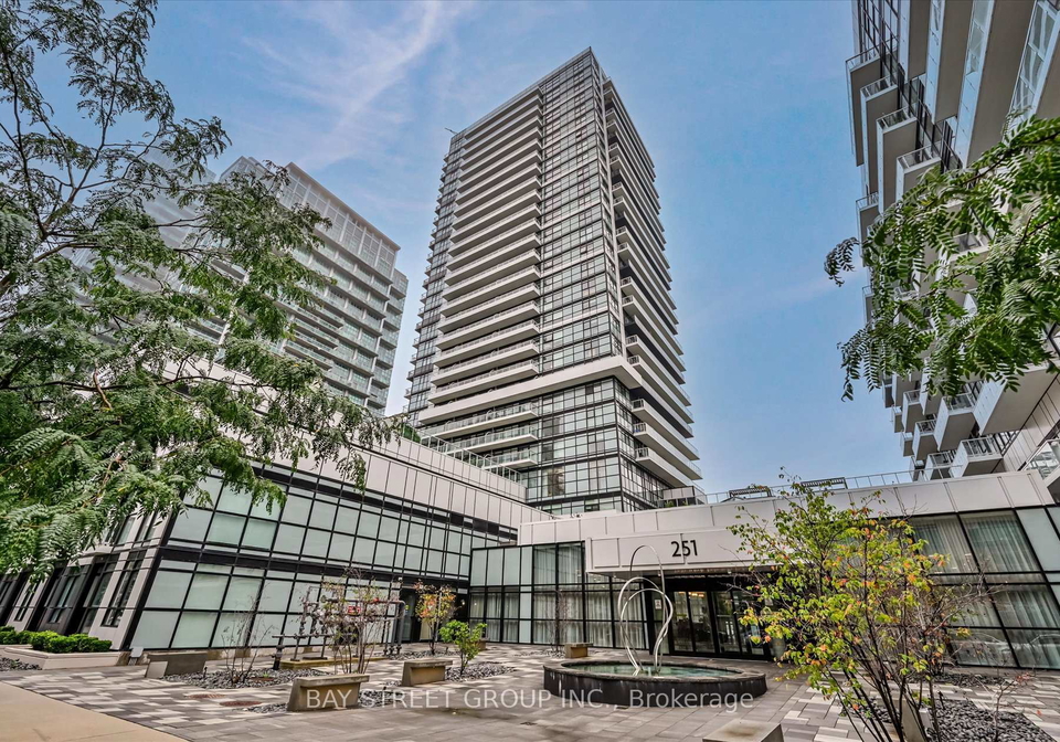 251-manitoba-street-toronto-etobicoke-ontario-w13818840