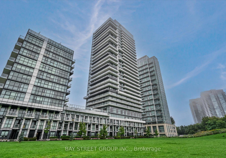 251-manitoba-street-toronto-etobicoke-ontario-w13818840
