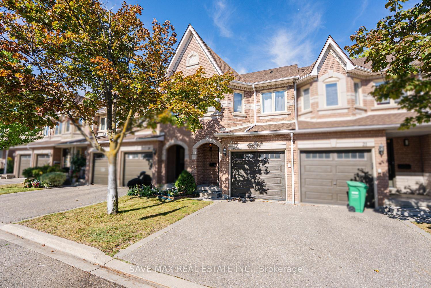 455-apache-court-mississauga-ontario-w13818844