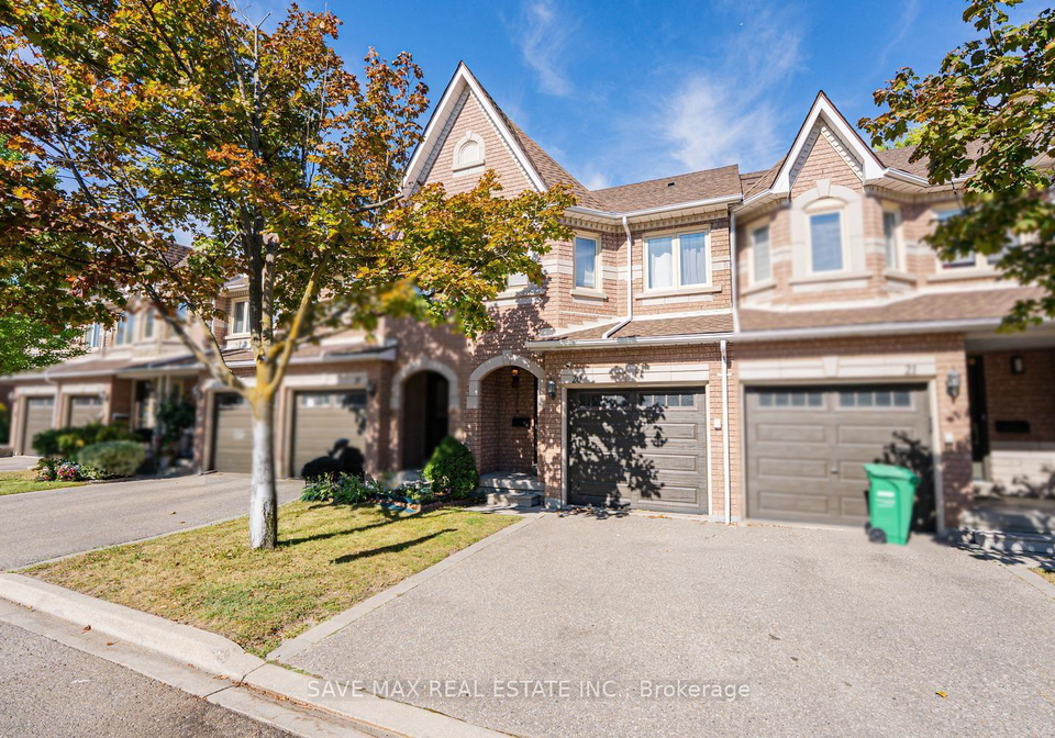 455-apache-court-mississauga-ontario-w13818844