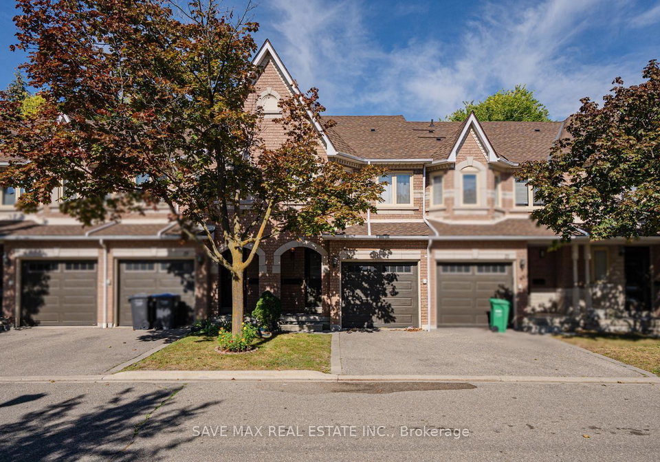 455-apache-court-mississauga-ontario-w13818844