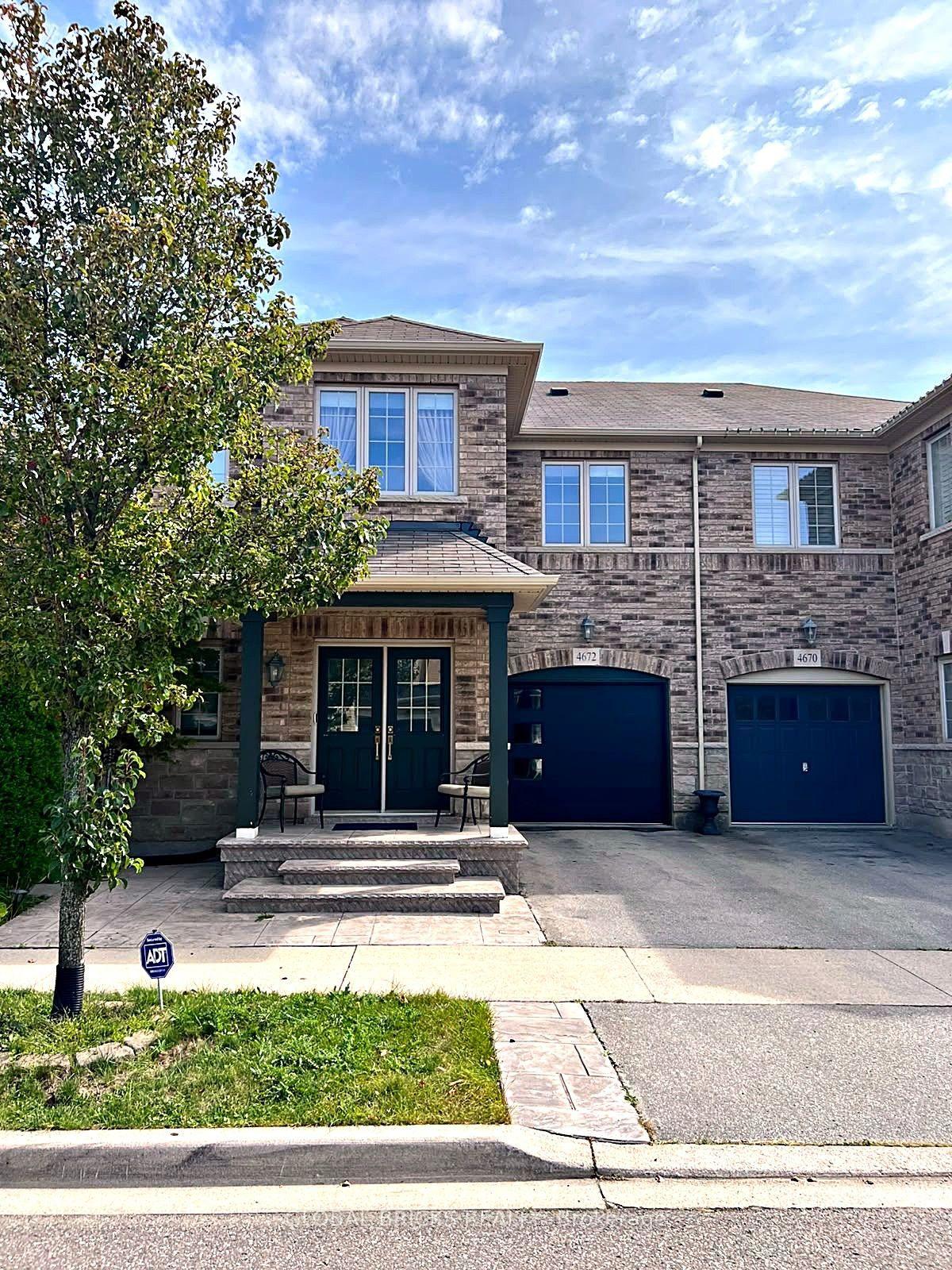 4672-tassie-road-burlington-ontario-w13818846